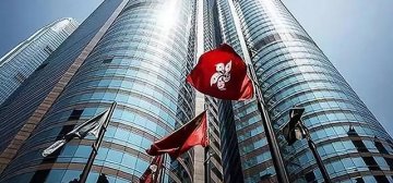 香港公司年審_香港公司年檢_香港公司年審費(fèi)用