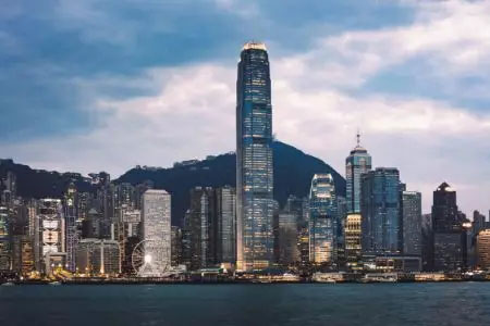 香港BUD專項(xiàng)補(bǔ)貼_香港bud專項(xiàng)基金_香港BUD補(bǔ)貼政策