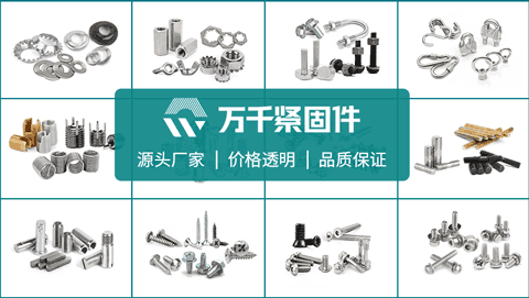 海牙認(rèn)證_結(jié)婚證認(rèn)證_無犯罪記錄認(rèn)證