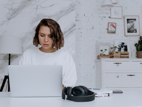 英國公司注冊核名規(guī)則與起名注意事項(xiàng)