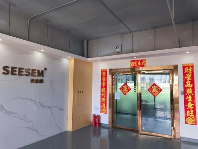 中國(guó)人在柬埔寨注冊(cè)公司的條件與注意事項(xiàng)