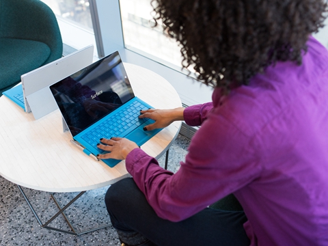 深圳注銷公司所需材料及注意事項